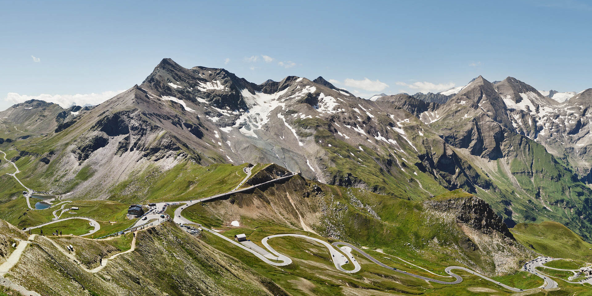 Blick Edelweiß-Spitze-Panorama.30b67ea9_original